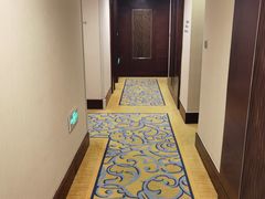 -苏州香格里拉大酒店