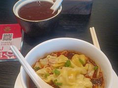 -金鼎轩(鸟巢北辰荟店)