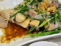 -粤·向群饭店(泮塘路店)
