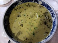 -富乐山酒店(西黄城根北街店)