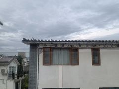 -大理洱海