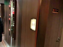 -利苑酒家(华熙国际店)