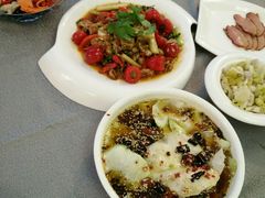 android_upload_pic-重庆宽悦花园酒店-.怡中餐厅
