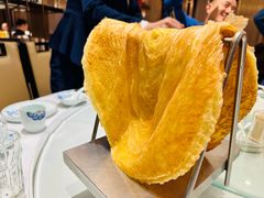 -燕郊烧鸽子(酷车小镇店)