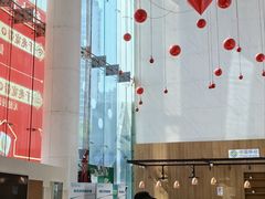 -中国移动通信集团上海有限公司