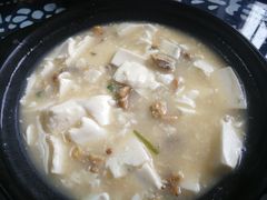 -太湖好灶头土菜馆(石公路店)