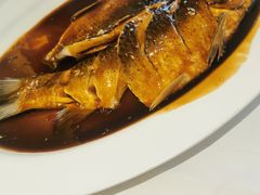 -知味观(湖滨总店)