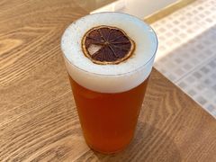 -SorSod 咖啡&食堂