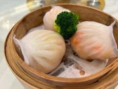 -莞香楼·正宗东莞菜(东升店)