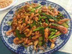 -生态苑农庄(十里画廊遇龙河店)