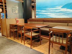 -如轩·海鲜砂锅粥·潮汕菜(海珠店)