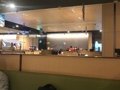 -海底捞火锅(奥山世纪城店)