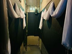-明日世界密室轰趴·剧本桌游·箭馆团建(国贸店)
