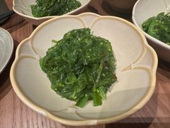 -Tuna maki寿司(苏州万象天地店)