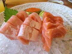 -翼精致料理(昆山旗舰店)