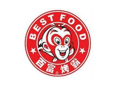 -百富烤霸 烤鸡汉堡(美美店)