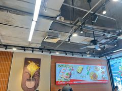 -红荔村肠粉(岗厦店)