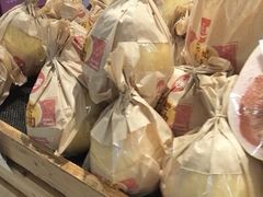 -华润万家(朱雀大街店)