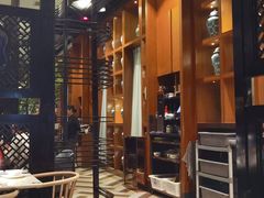 -陶陶居酒家(SM二期购物广场店)