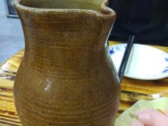 -菌之家·专业纯野生菌火锅·特色炒菌