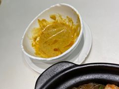 -太兴餐厅(东方广场分店)