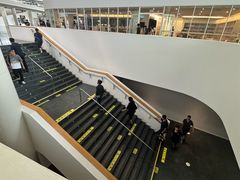 -华晨宝马铁西工厂