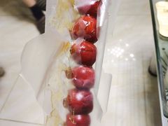 -天津堆姐糖堆刨冰(河东区总店)