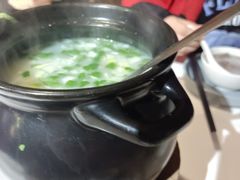 -谭十三南昌大排档(船山路总店)