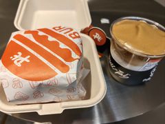 -Pull-Tab拉环咖啡(杭州市上城区来福士中心店)