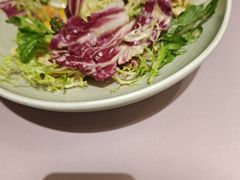 -一澜江宴·江景地标楚菜(江滩公园店)