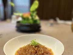 -巨鹿春晓(静安寺店)