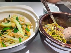 -费大厨辣椒炒肉(高铁吾悦广场店)