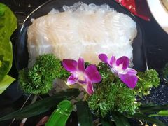 -唯爱KTV聚会餐厅(仙林东城汇店)