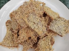 -铜锣湾·有麝自然香(长嘉汇购物公园店)
