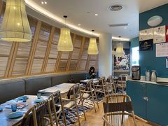 -美奈小馆·东南亚菜(福田星河COCO Park店)