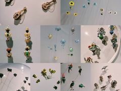 -清华大学艺术博物馆