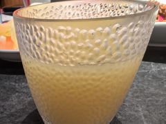-李记饺子·熏酱东北菜(欢乐谷店)