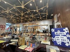 -十八字金银饰·拼豆·开蚌手工体验团建(君太百货店)