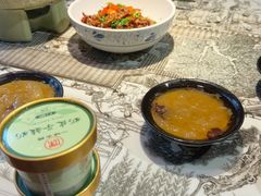 -一味大院•桐庐菜传承店(春江路店)