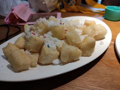 -水沐堂·漫温泉(居然雅苑店)