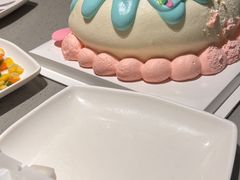 -海底捞火锅(珠影星光城夜宵主题店)