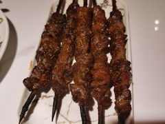 -王红军龙虾(盐仓桥店)