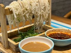 -醉长安(钟楼旗舰店)