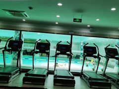 -一兆韦德(万源城店)