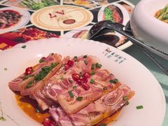 -东华大酒楼(主楼店)