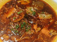 -小资太太(中央大街店)