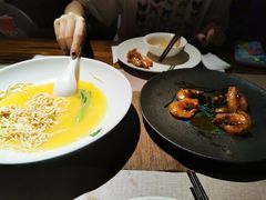 -梅花境(万科店)