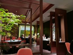 -肆月河豚·淮扬菜·湘菜(华天店)