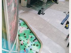 -欧亚汇集(飞跃路店)