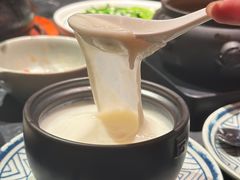-云海肴云南菜·蒸汽石锅鱼(青岛万象城店)